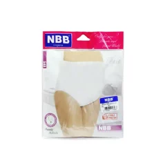 شورت بارداری ان بی بی nbb