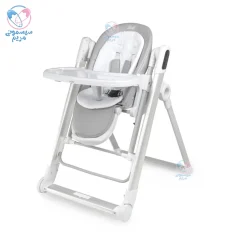 صندلی غذا تابشو جیکل کامفورت پلاس Jikel Comfort Plus