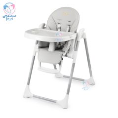 صندلی غذا لمون Lemon طوسی