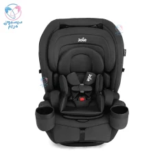 صندلی ماشین جویی Joie Saffron SI Shale