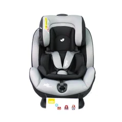 صندلی ماشین جویی استیج اف ایکس Joie Stage fx طوسی مشکی