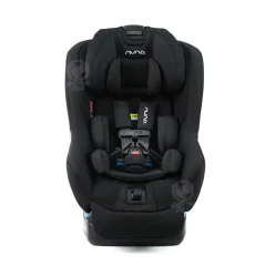 صندلی ماشین نونا راوا Nuna Rava مشکی