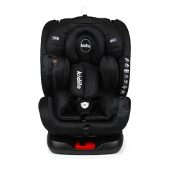 صندلی ماشین کیدیلو Kidilo KHB308