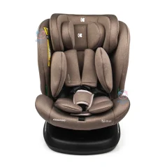 صندلی ماشین 360 درجه کیکابو آی‌کروز Kikkaboo I-Cruise