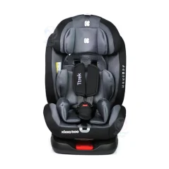 صندلی ماشین کیکابو تی ترک Kikkaboo Ttrek