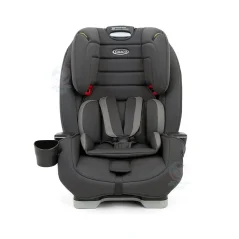 صندلی ماشین گراکو Graco Avolve