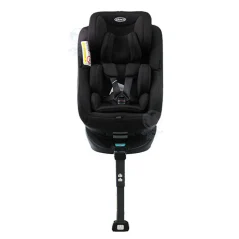 صندلی ماشین گراکو ترن2می Graco Turn2me