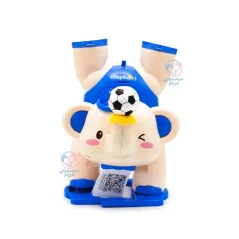 فیل موزیکال ملق زن 677