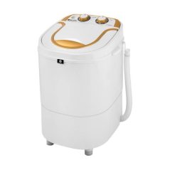 مینی واش جنرال تکنیک General Technic 3022