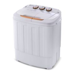 مینی واش دوقلو جنرال تکنیک General Technic 3818