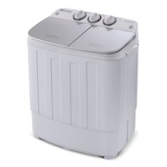 مینی واش دوقلو جنرال تکنیک General Technic 3820