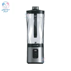 میکسر شارژی گرین لاین Green Lion