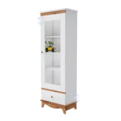 ویترین بامبینو Bambino رایکا Raika