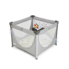 پارک جویی Joie Cheer