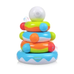 پازل هوش و یادگیری کیدزمی Kidsme