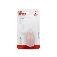 پوار بینی رووکو Rovco 3607