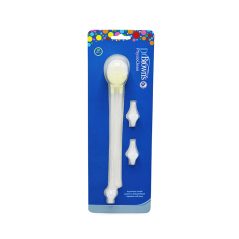 پوار بینی مکشی دکتر براون Dr. Brown's