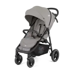 کالسکه مبله جویی لیتراکس پرو Joie Litetrax Pro