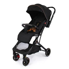 کالسکه مسافرتی بائوبائوهائو Baobaohao