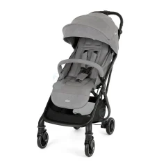 کالسکه مسافرتی جویی توریست Joie Tourist pbelee