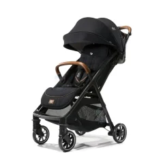 کالسکه مسافرتی جویی پارسل Joie Parcel carbon