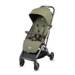 کالسکه مسافرتی جیکل نوماد Jikel Nomad سبز