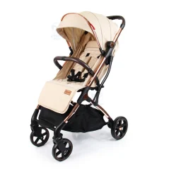کالسکه مسافرتی پاپی پاپا Popypapa