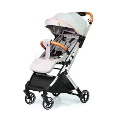 کالسکه مسافرتی چیپولینو سیتی Chipolino City