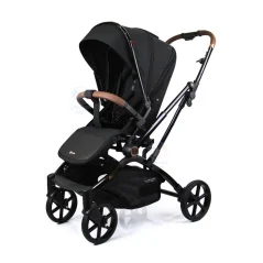 کالسکه مسافرتی کیدیلو Kidilo K818F