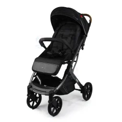 کالسکه مسافرتی کیدیلو Kidilo V1