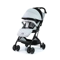 کالسکه مسافرتی کیکابو میلی Kikkaboo Miley