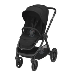 کالسکه مکسی کوزی آکسفورد Maxi Cosi Oxford مشکی