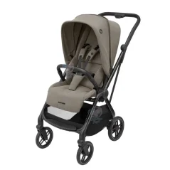 کالسکه مکسی کوزی لئونا۲ لوکس Maxi Cosi Leona2 luxe