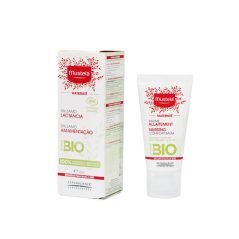 کرم شقاق سینه موستلا mustela