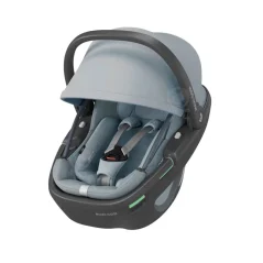 کریر طوسی مکسی کوزی کورال360 Maxi Cosi Coral 360