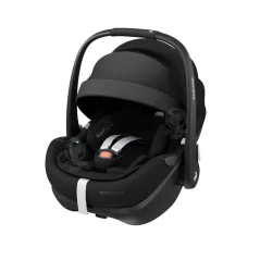 کریر مشکی مکسی کوزی پبل360 پرو2 Maxi Cosi Pebble360 Pro2