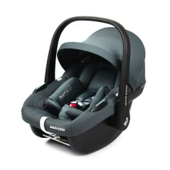 کریر گرافیت مکسی کوزی پبل اس Maxi Cosi Pebble S