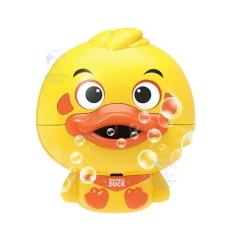 کف ساز اردک حمام 368-10