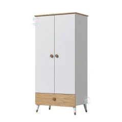 کمد نوزاد بامبینو Bambino کارن karen