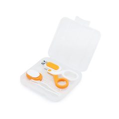 کیت بهداشتی 5 عددی رووکو Rovco 4028