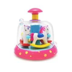 گردونه چرخشی یونیکورن تولو Tolo 89873