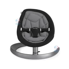 گهواره نونا Nuna Leaf Curv