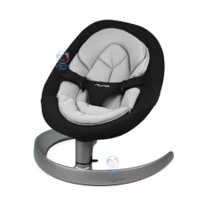 گهواره نونا Nuna Leaf Grow