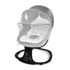 گهواره‌ برقی کیدیلو Kidilo SG415